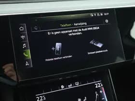 Audi e-tron thumbnail 26