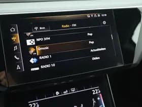 Audi e-tron thumbnail 28