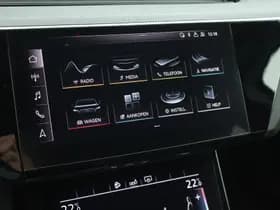Audi e-tron thumbnail 29