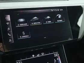 Audi e-tron thumbnail 30