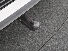 Audi e-tron thumbnail 4