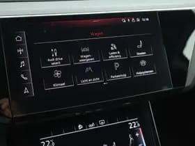 Audi e-tron thumbnail 31