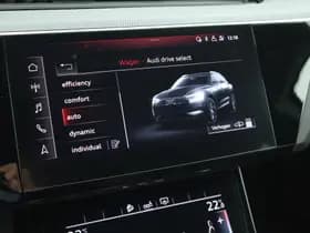 Audi e-tron thumbnail 32