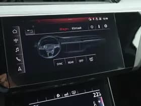Audi e-tron thumbnail 33