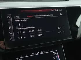 Audi e-tron thumbnail 34