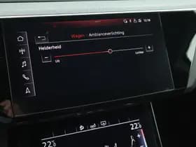 Audi e-tron thumbnail 35