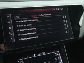 Audi e-tron thumbnail 36