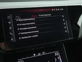 Audi e-tron thumbnail 37