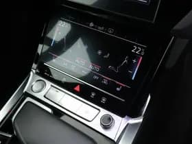Audi e-tron thumbnail 38