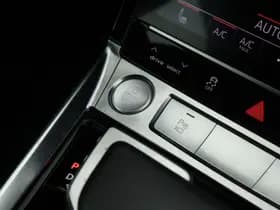 Audi e-tron thumbnail 39