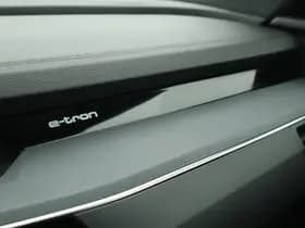 Audi e-tron thumbnail 40