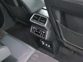 Audi e-tron thumbnail 41