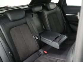 Audi e-tron thumbnail 42