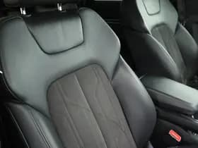 Audi e-tron thumbnail 43