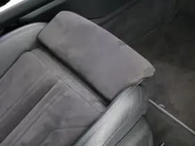 Audi e-tron thumbnail 44