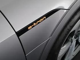Audi e-tron thumbnail 45