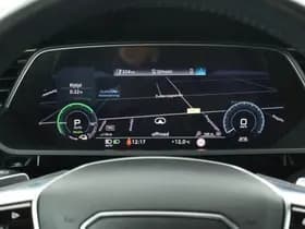 Audi e-tron thumbnail 46