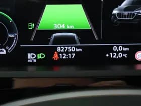 Audi e-tron thumbnail 47