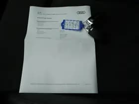 Audi e-tron thumbnail 48