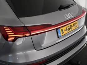 Audi e-tron thumbnail 49