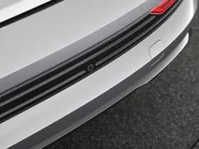 Audi e-tron thumbnail 50