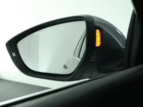 Audi e-tron thumbnail 6