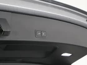 Audi e-tron thumbnail 51