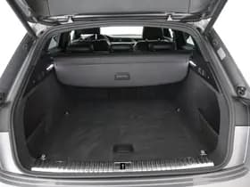 Audi e-tron thumbnail 52