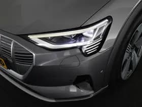 Audi e-tron thumbnail 53