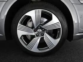 Audi e-tron thumbnail 54