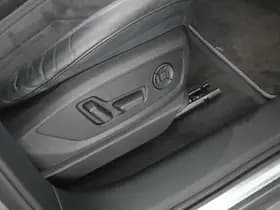 Audi e-tron thumbnail 7