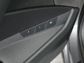 Audi e-tron thumbnail 8