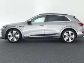 Audi e-tron thumbnail 10