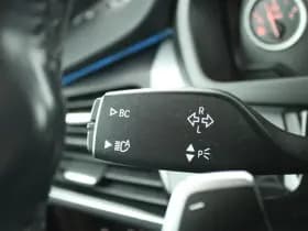 BMW X5 xDrive30d 259pk High Executive M-Sport Panoramadak Trekhaak Leder Memory Camera Keyless Navigatie thumbnail 18
