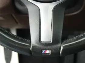 BMW X5 xDrive30d 259pk High Executive M-Sport Panoramadak Trekhaak Leder Memory Camera Keyless Navigatie thumbnail 21