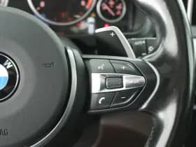 BMW X5 xDrive30d 259pk High Executive M-Sport Panoramadak Trekhaak Leder Memory Camera Keyless Navigatie thumbnail 22