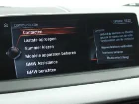 BMW X5 xDrive30d 259pk High Executive M-Sport Panoramadak Trekhaak Leder Memory Camera Keyless Navigatie thumbnail 25