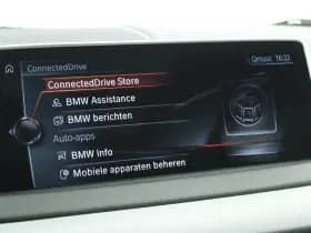 BMW X5 xDrive30d 259pk High Executive M-Sport Panoramadak Trekhaak Leder Memory Camera Keyless Navigatie thumbnail 26
