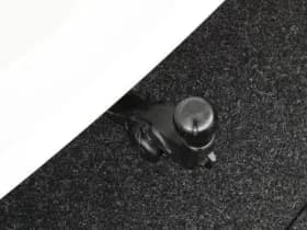 BMW X5 xDrive30d 259pk High Executive M-Sport Panoramadak Trekhaak Leder Memory Camera Keyless Navigatie thumbnail 4