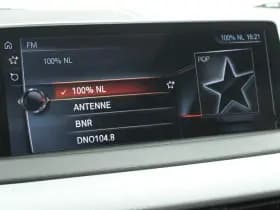 BMW X5 xDrive30d 259pk High Executive M-Sport Panoramadak Trekhaak Leder Memory Camera Keyless Navigatie thumbnail 31