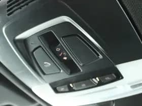 BMW X5 xDrive30d 259pk High Executive M-Sport Panoramadak Trekhaak Leder Memory Camera Keyless Navigatie thumbnail 35