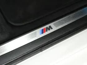 BMW X5 xDrive30d 259pk High Executive M-Sport Panoramadak Trekhaak Leder Memory Camera Keyless Navigatie thumbnail 37