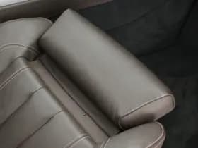 BMW X5 xDrive30d 259pk High Executive M-Sport Panoramadak Trekhaak Leder Memory Camera Keyless Navigatie thumbnail 40