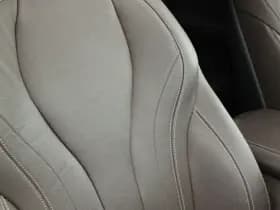 BMW X5 xDrive30d 259pk High Executive M-Sport Panoramadak Trekhaak Leder Memory Camera Keyless Navigatie thumbnail 42