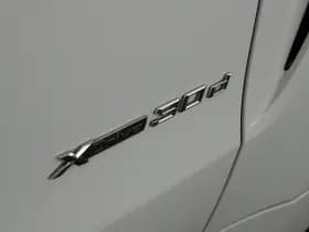 BMW X5 xDrive30d 259pk High Executive M-Sport Panoramadak Trekhaak Leder Memory Camera Keyless Navigatie thumbnail 48