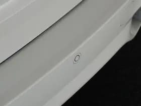 BMW X5 xDrive30d 259pk High Executive M-Sport Panoramadak Trekhaak Leder Memory Camera Keyless Navigatie thumbnail 49