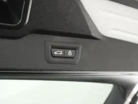 BMW X5 xDrive30d 259pk High Executive M-Sport Panoramadak Trekhaak Leder Memory Camera Keyless Navigatie thumbnail 50