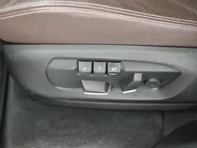 BMW X5 xDrive30d 259pk High Executive M-Sport Panoramadak Trekhaak Leder Memory Camera Keyless Navigatie thumbnail 6