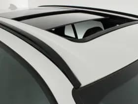 BMW X5 xDrive30d 259pk High Executive M-Sport Panoramadak Trekhaak Leder Memory Camera Keyless Navigatie thumbnail 7