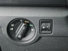 Volkswagen T-Cross 1.0 TSI 95pk Life Navigatie Adaptive Cruise Airco thumbnail 13